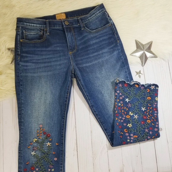 sundance driftwood jeans